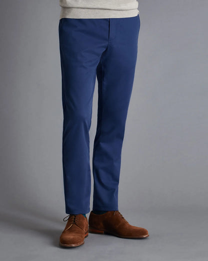 Charles Tyrwhitt