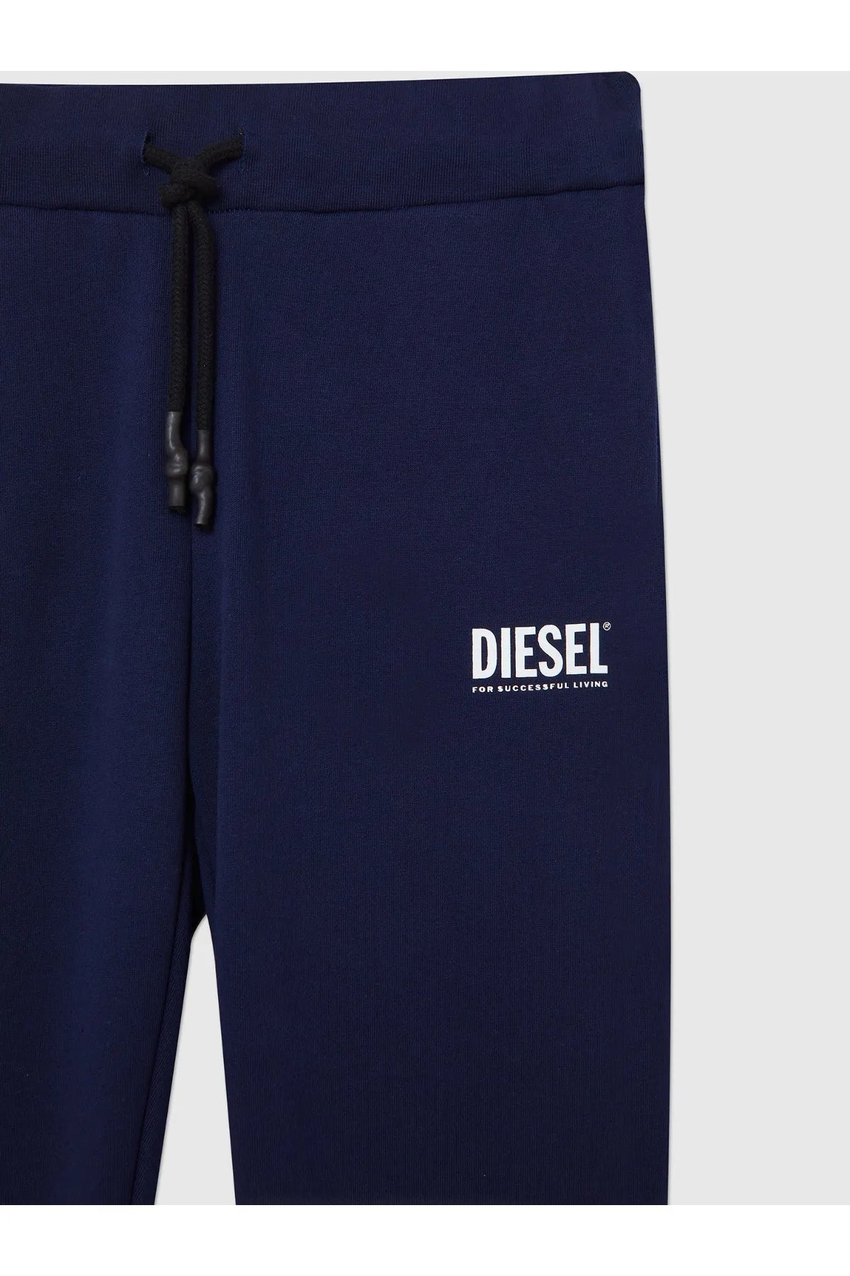 Diesel