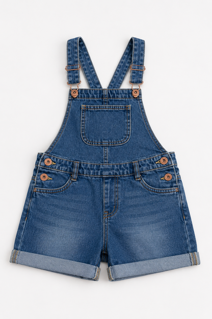 BABYSHOP