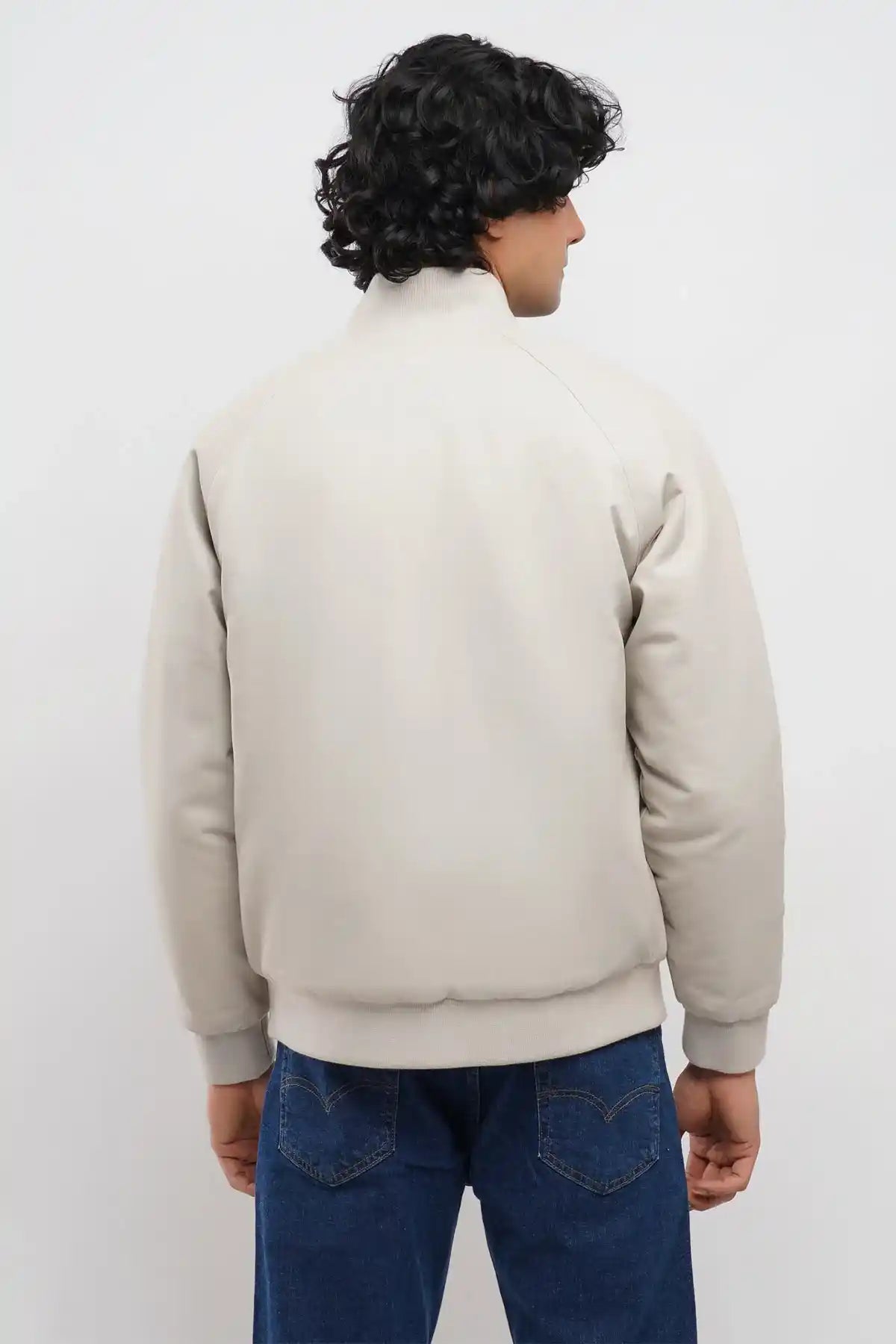 Levi's
