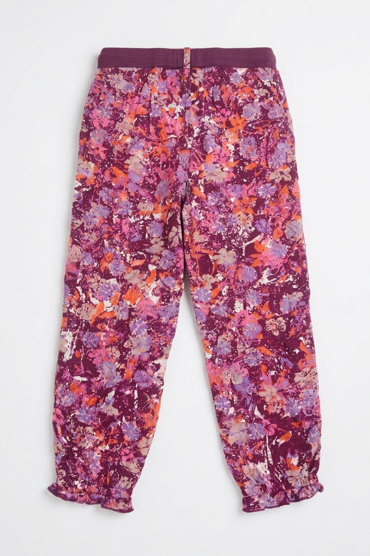 BABYSHOP