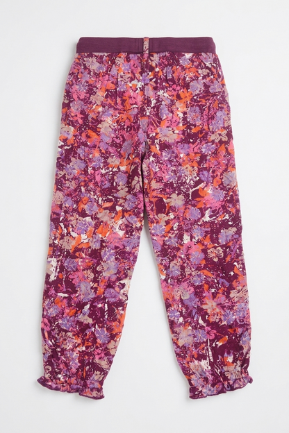 BABYSHOP