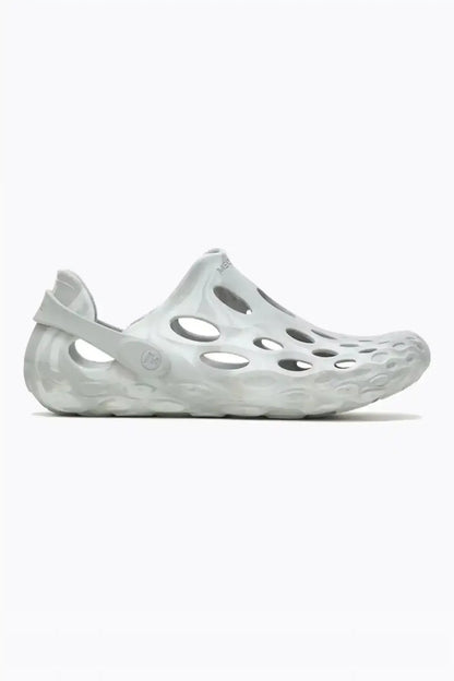Merrell - AK Galleria