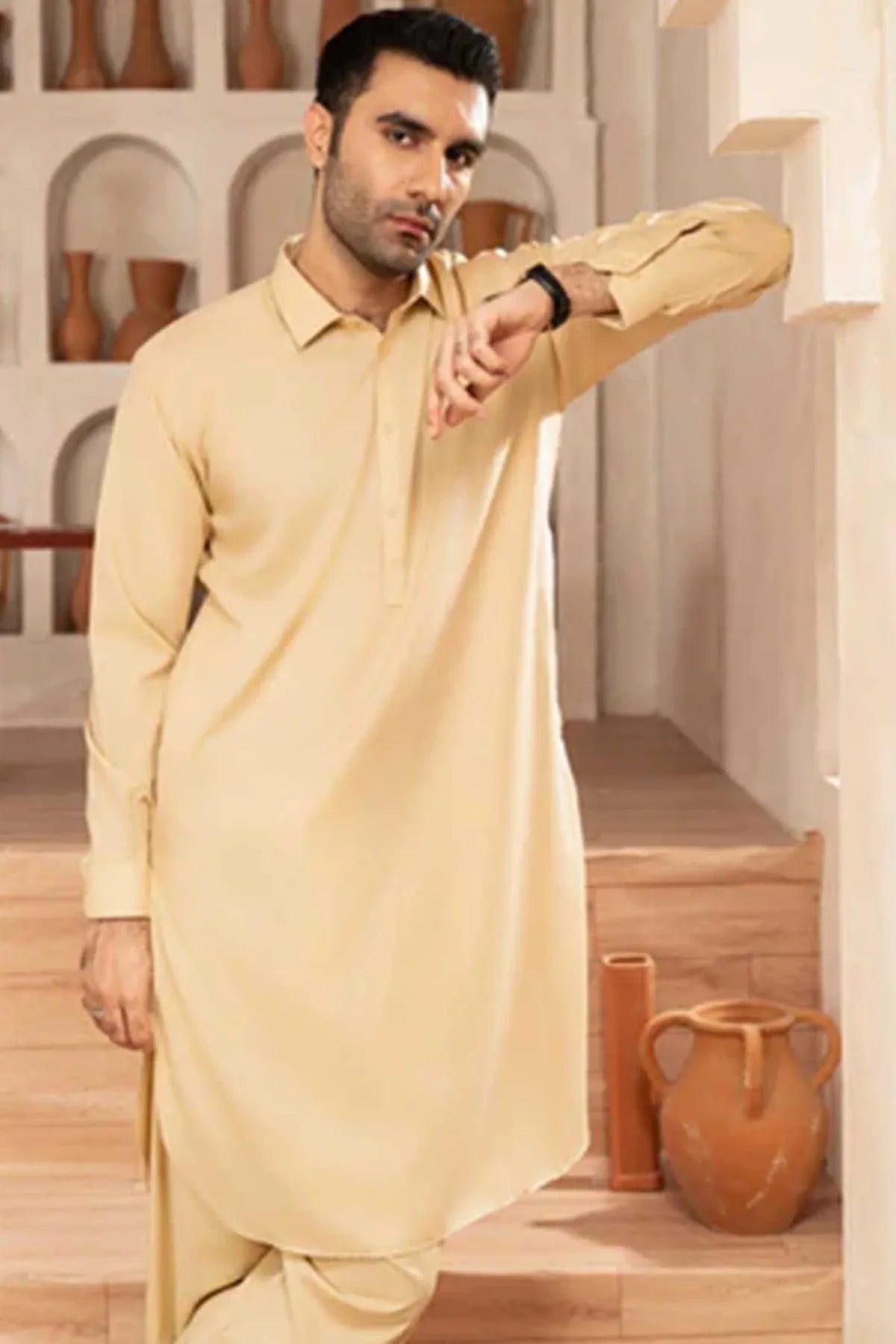 Buraq official - AK Galleria