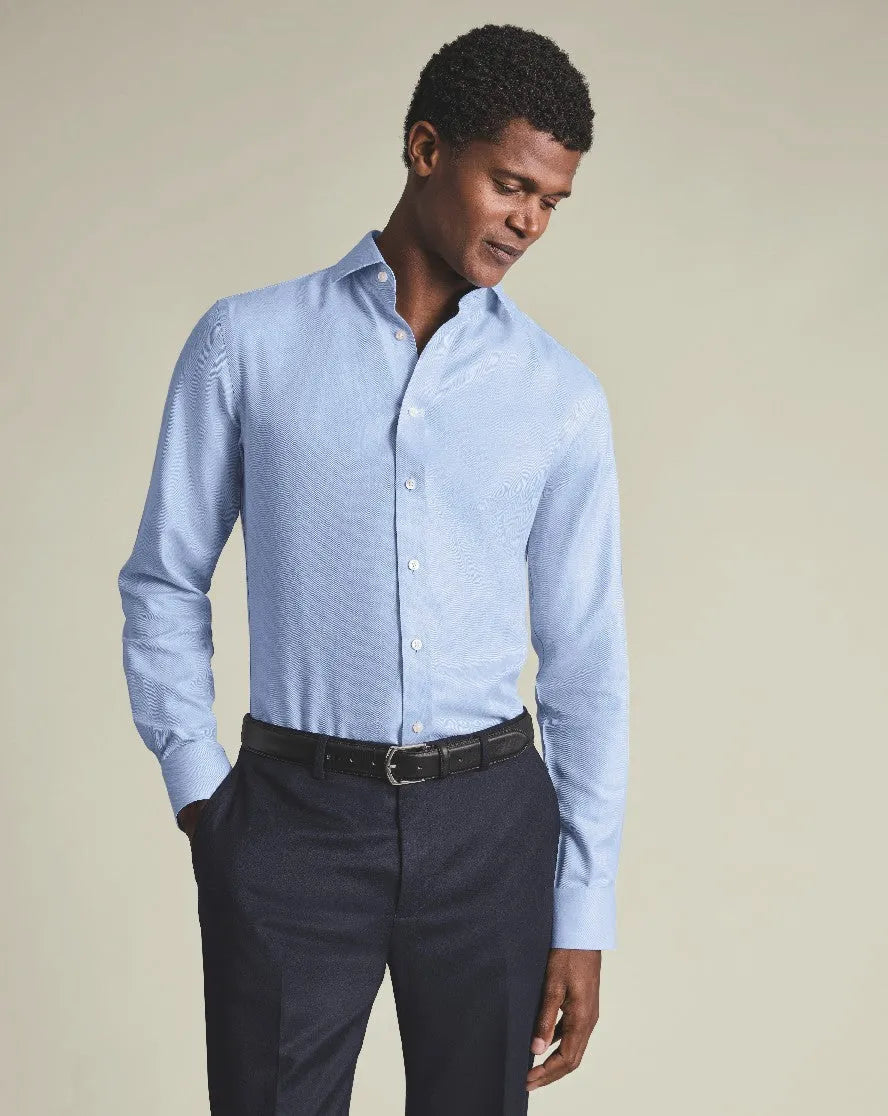 Charles Tyrwhitt