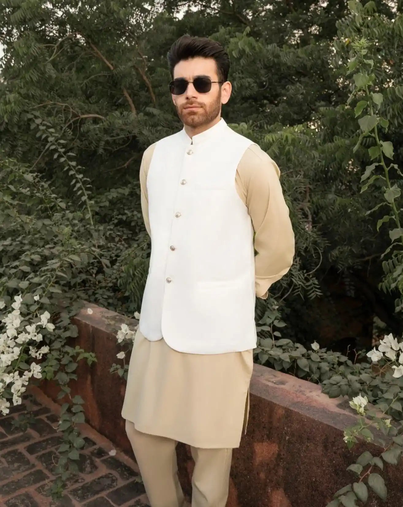 MURAQSH
