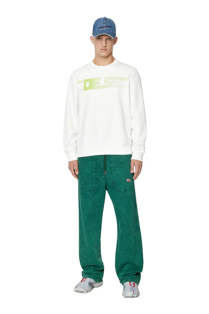 Diesel
