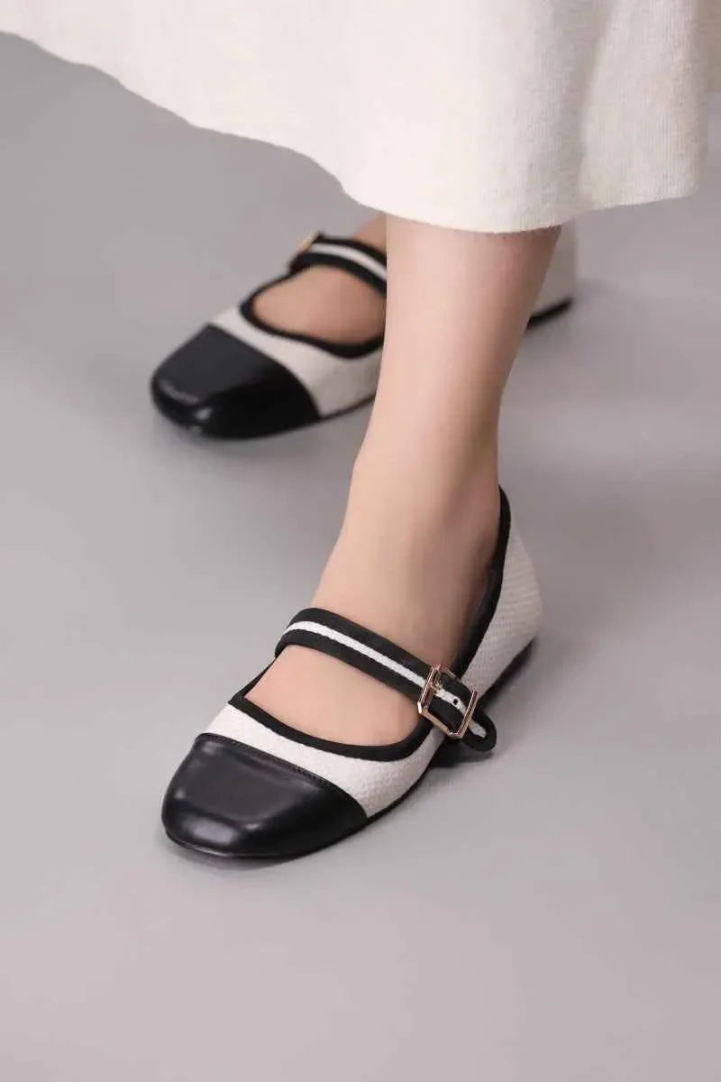 Jooti Shooti - AK Galleria