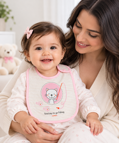 BABYSHOP