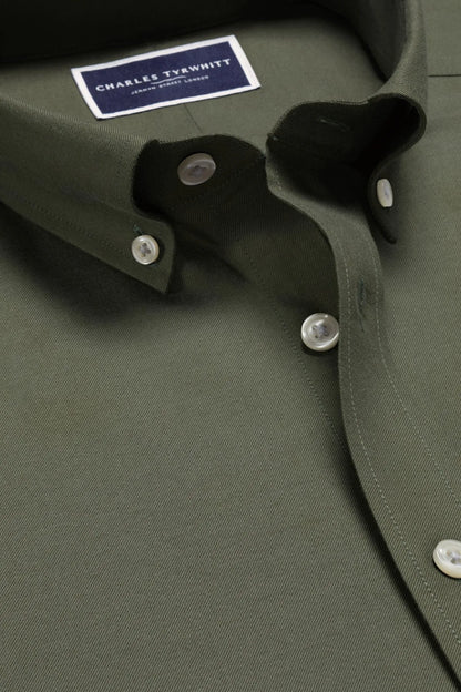 Charles Tyrwhitt