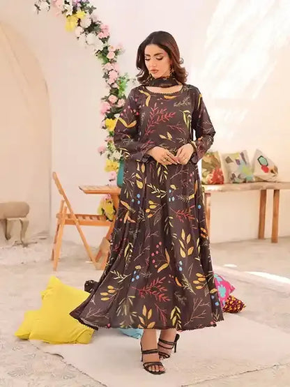 Nazmina - AK Galleria