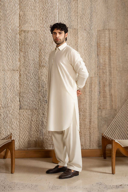 Buraq official