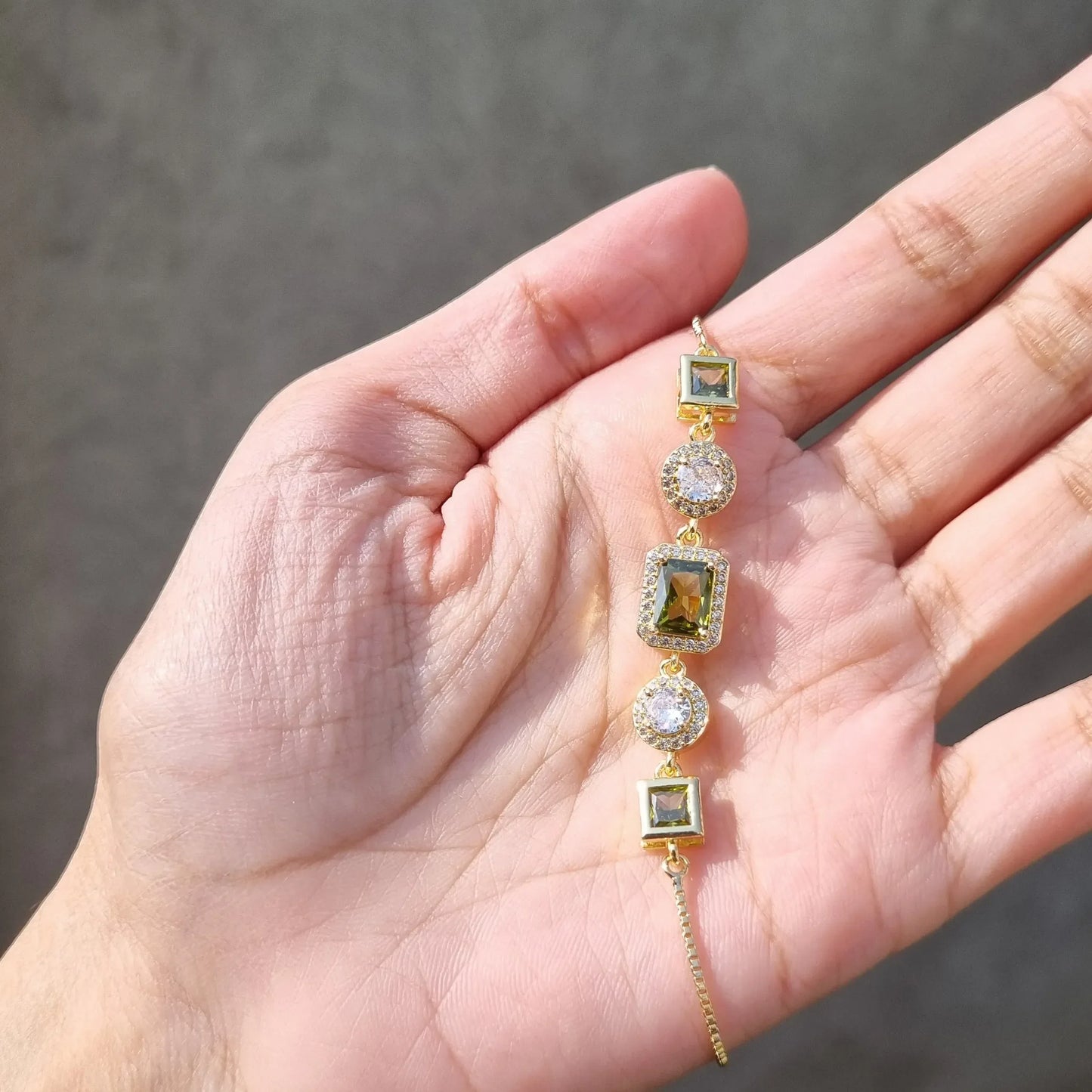 Pastels - AK Galleria