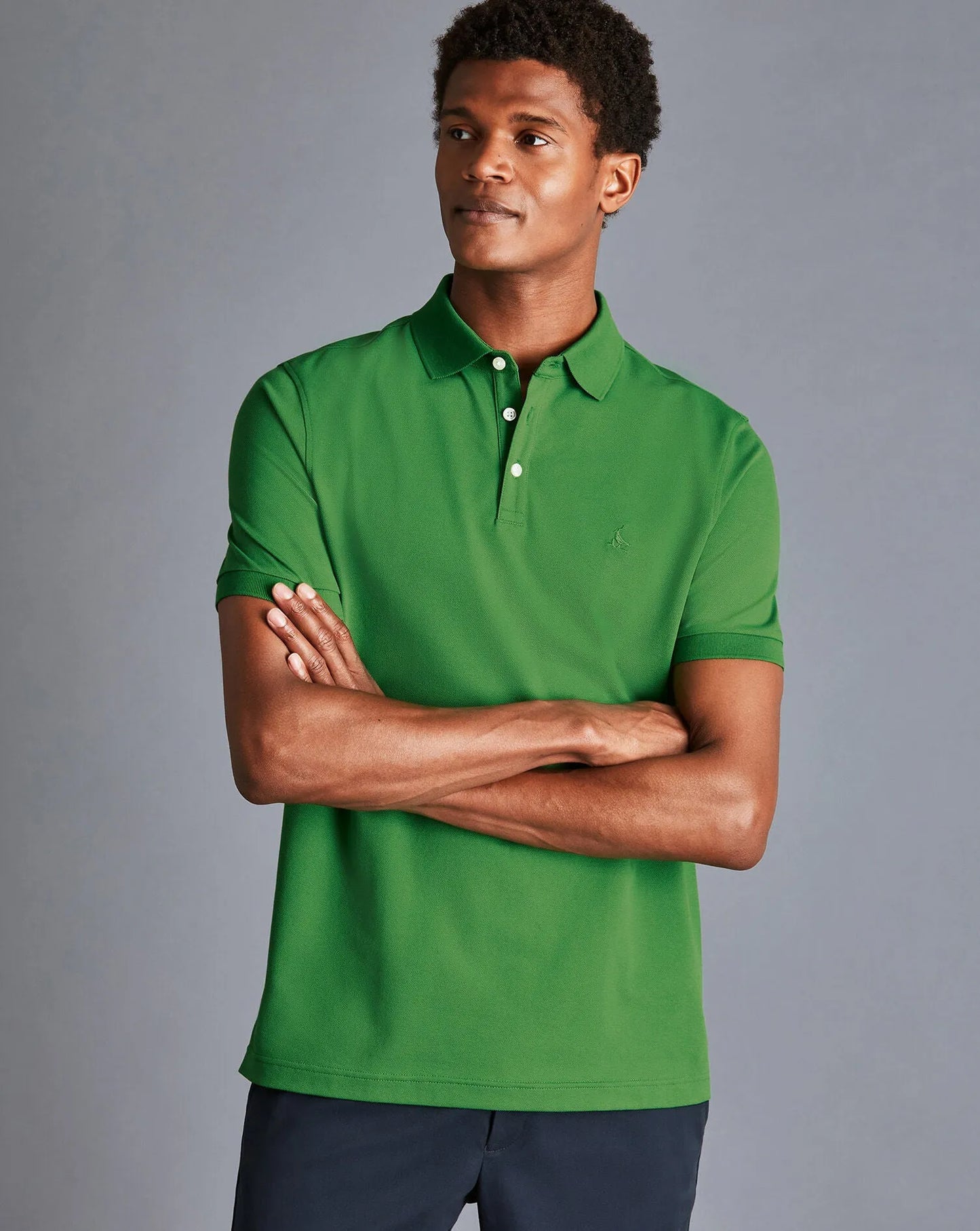 Charles Tyrwhitt