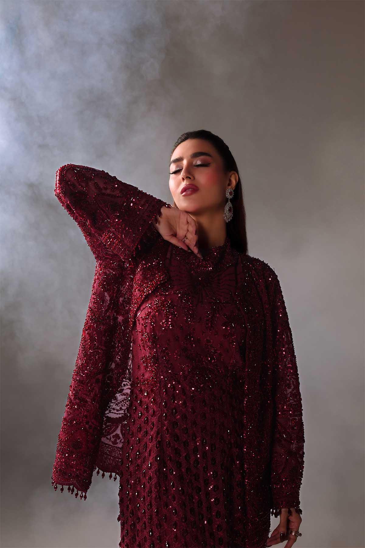 Reema Ahsan - AK Galleria