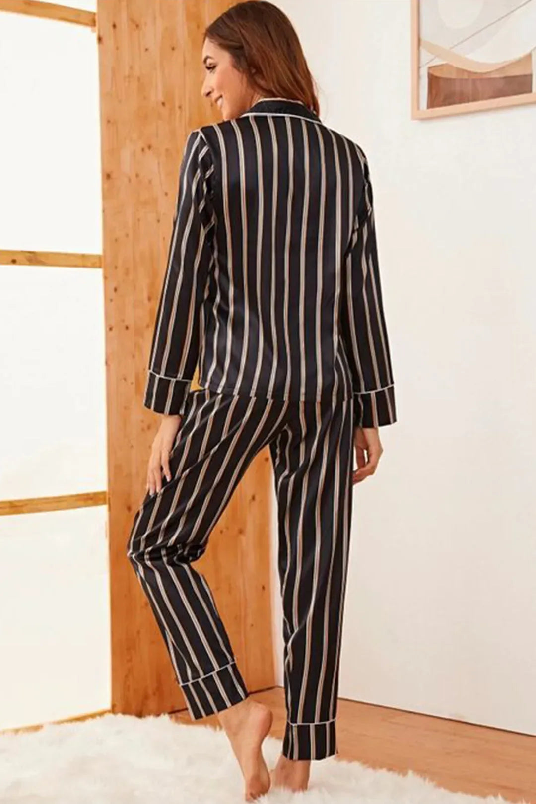 studiobyarj.pk - AK Galleria