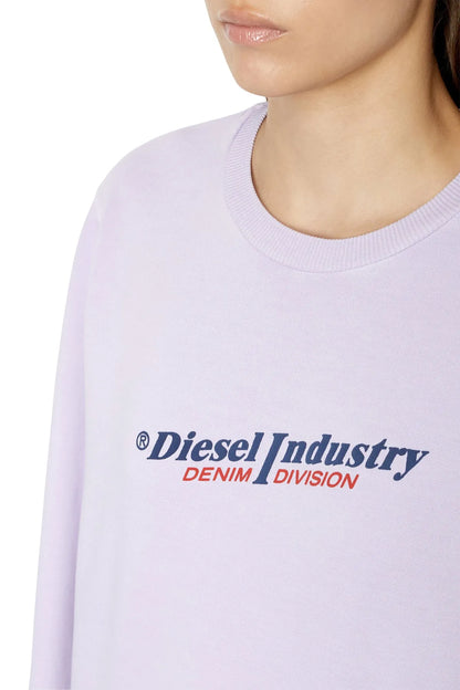 Diesel