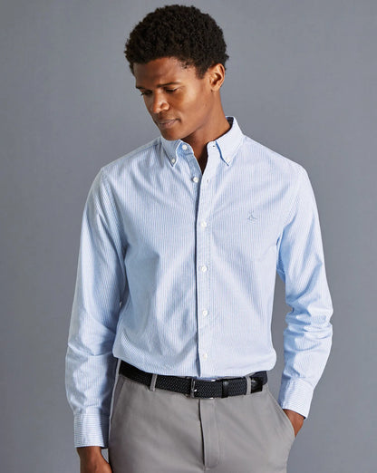 Charles Tyrwhitt