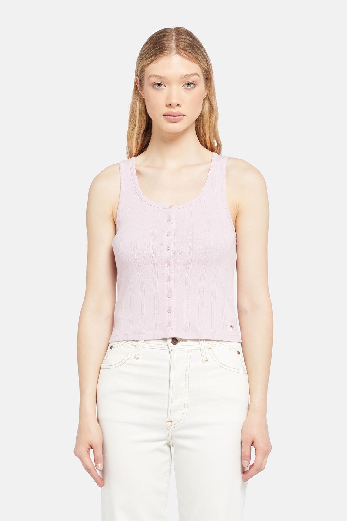 Levi's