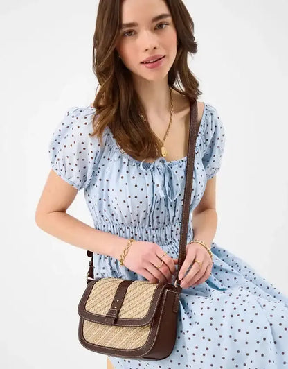 Accessorize