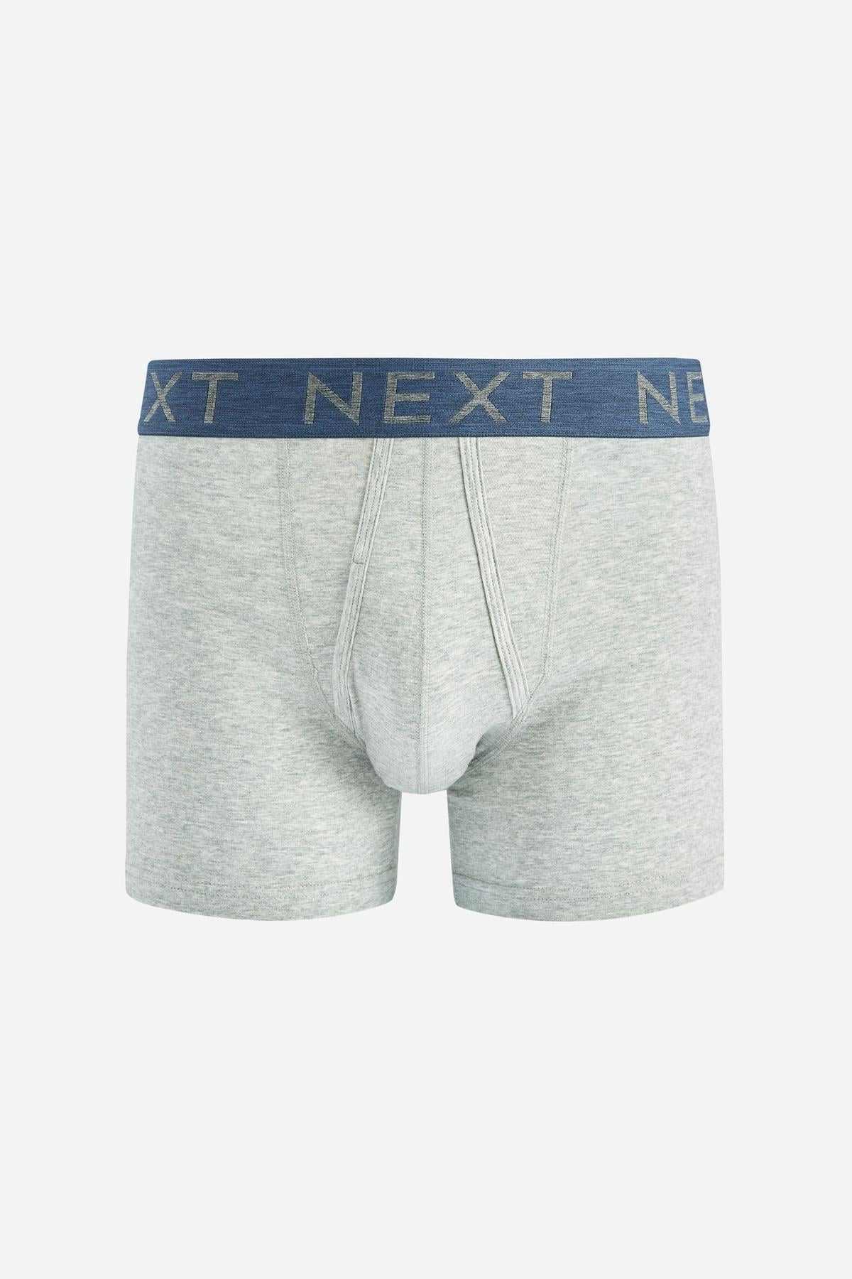 NEXT