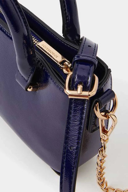 Accessorize - AK Galleria