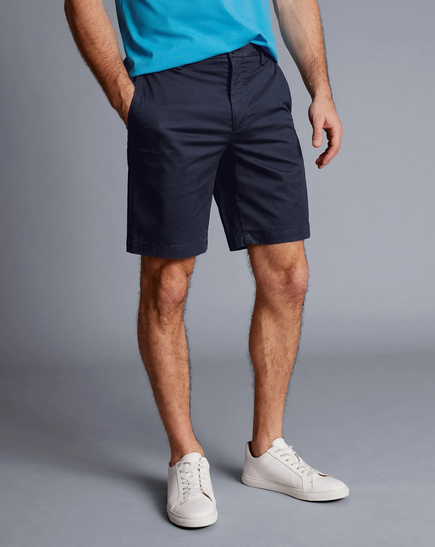 Charles Tyrwhitt