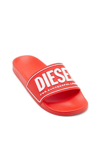 Diesel