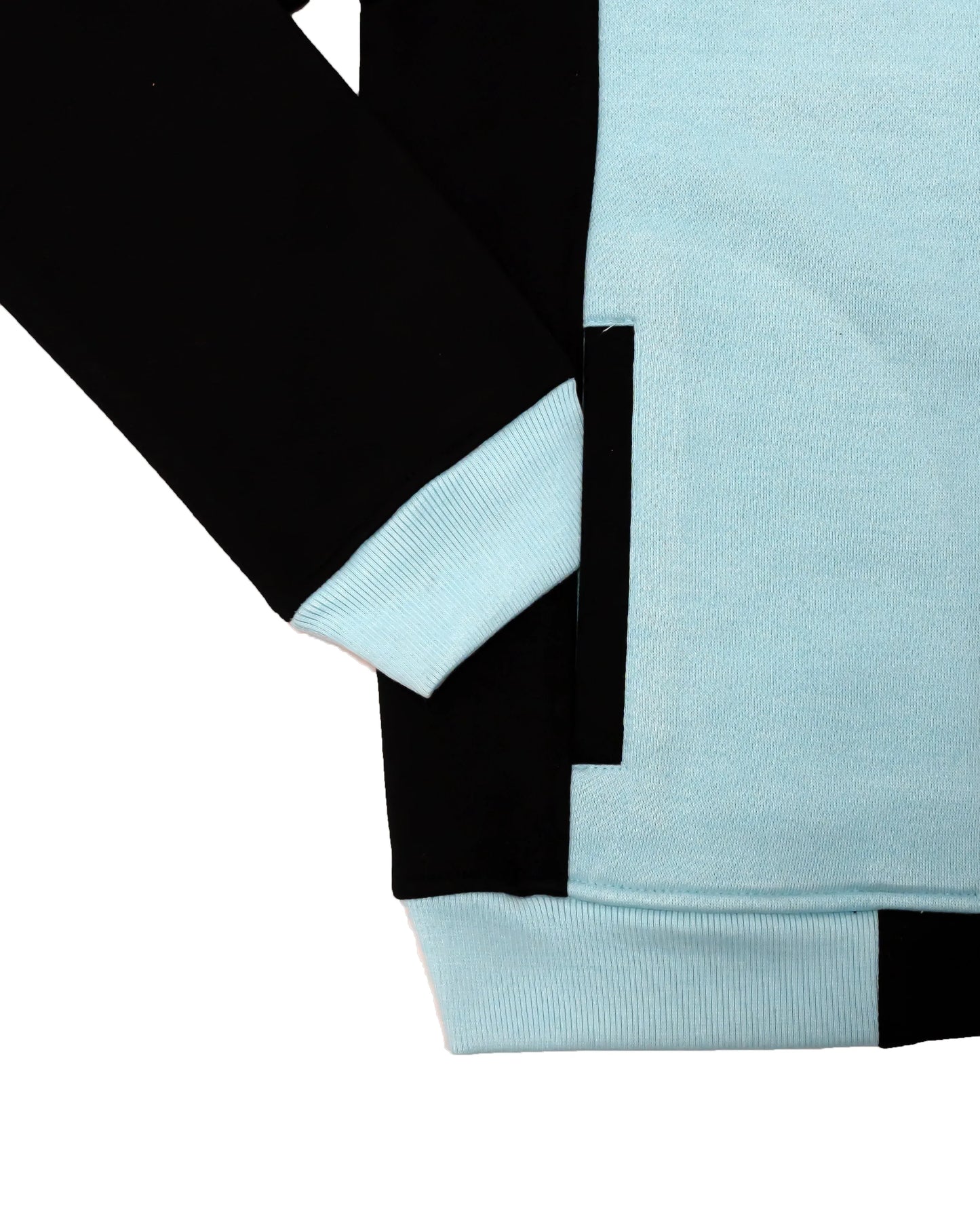 The nest clothing