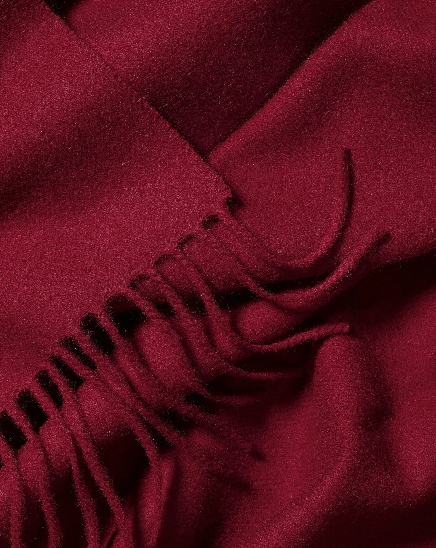 Charles Tyrwhitt