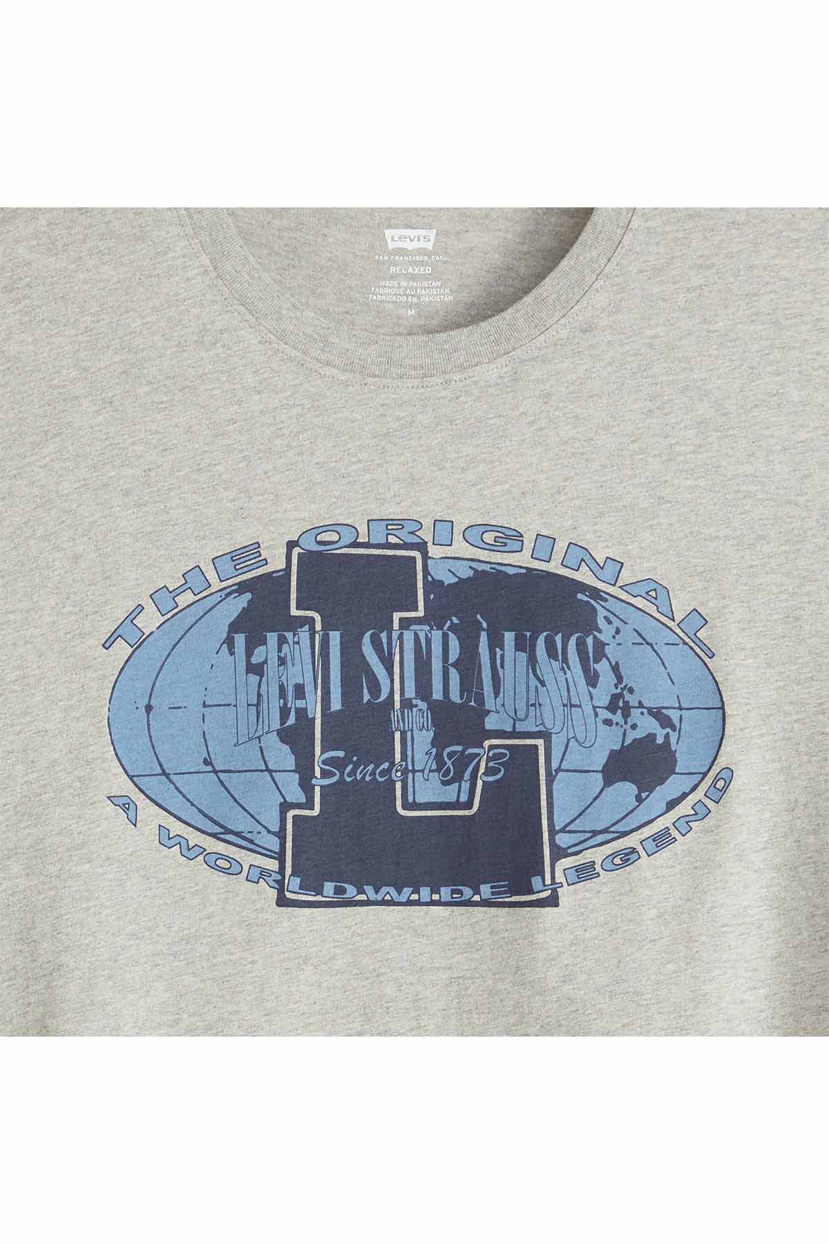 Levi's
