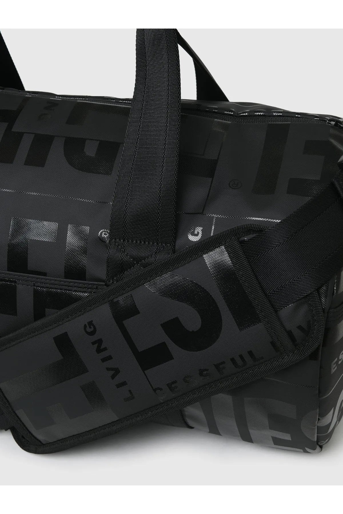 Diesel