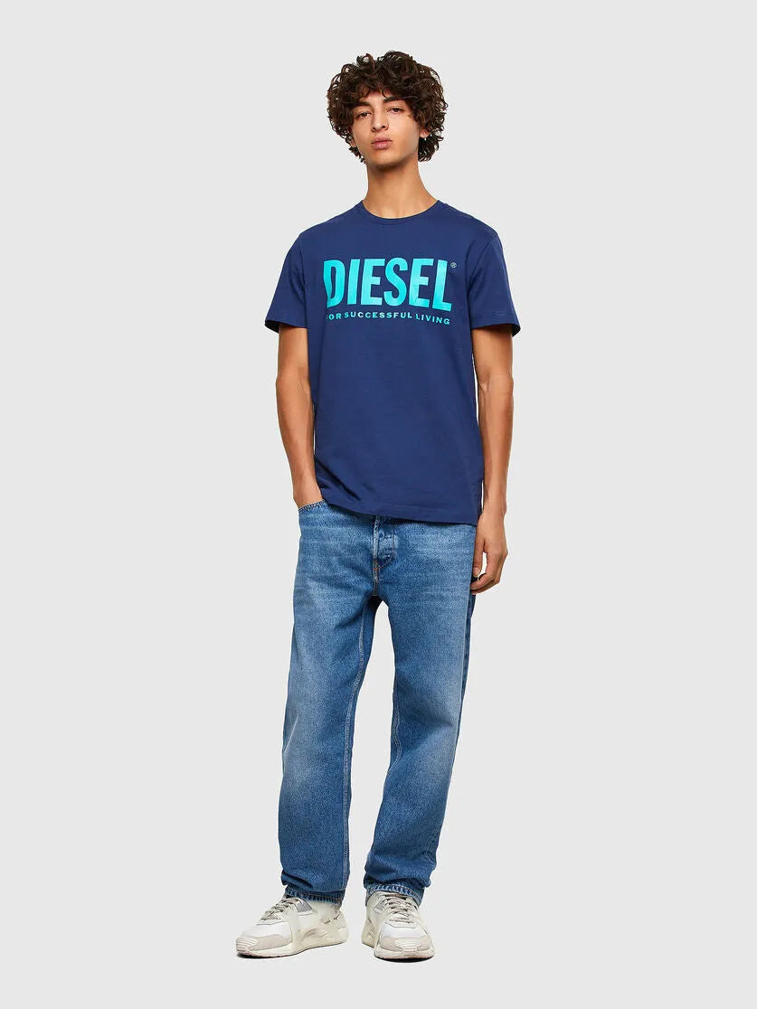 Diesel
