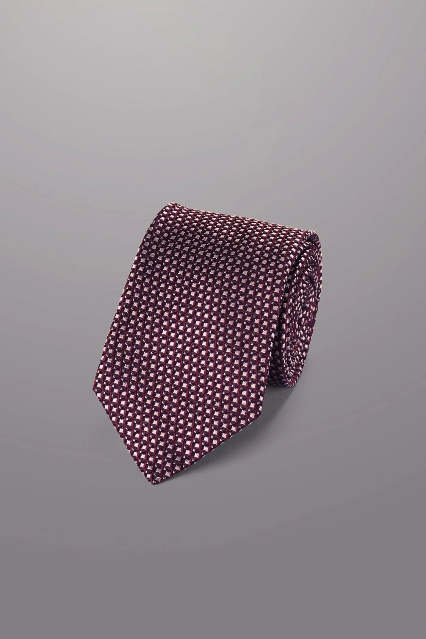 Charles Tyrwhitt