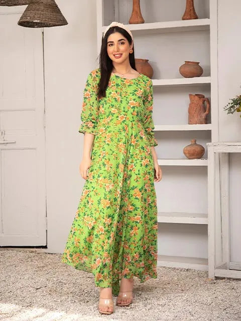 Nazmina