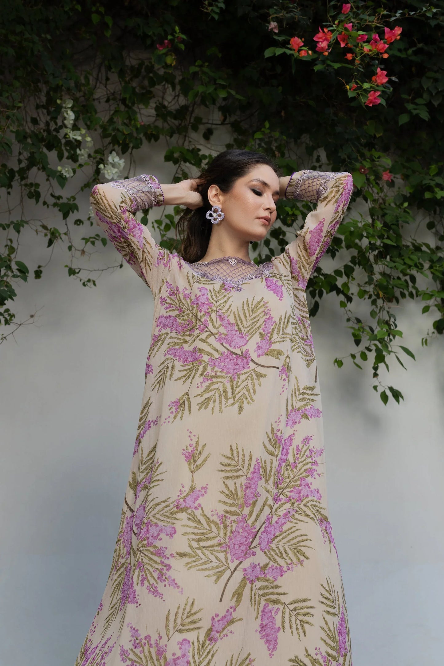 Velour - AK Galleria