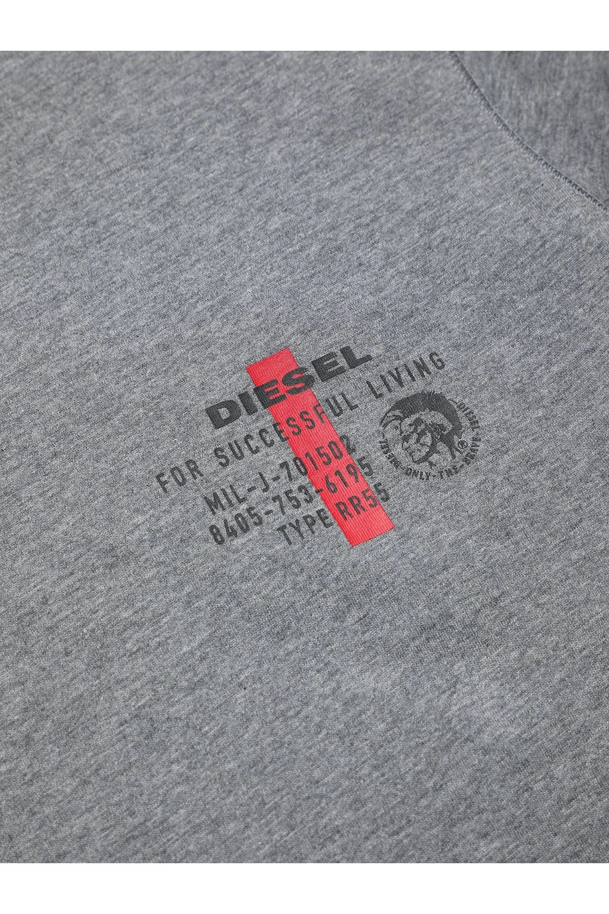 Diesel