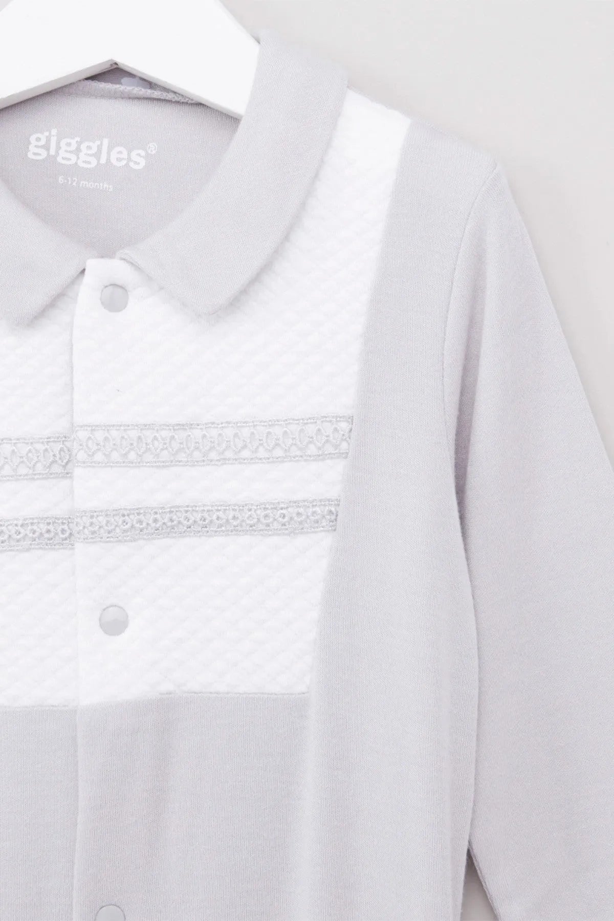 BABYSHOP