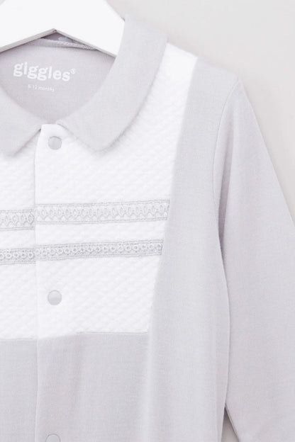 BABYSHOP
