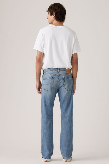 Levi's