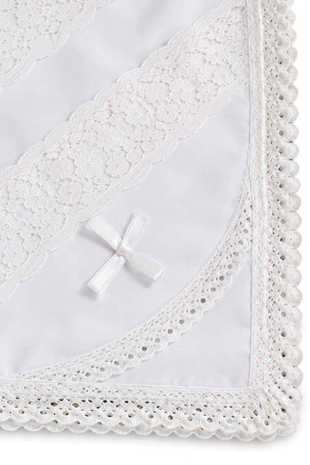 BABYSHOP