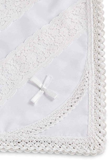 BABYSHOP
