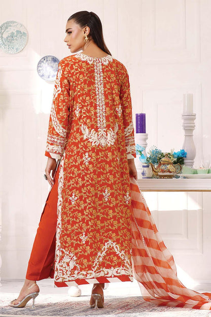 Nimra Kashif - AK Galleria