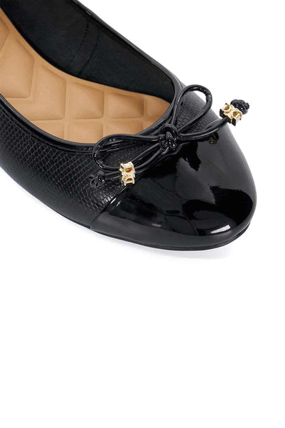 Dune London