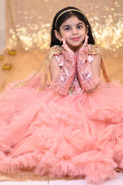 Qurratulain saqib - AK Galleria