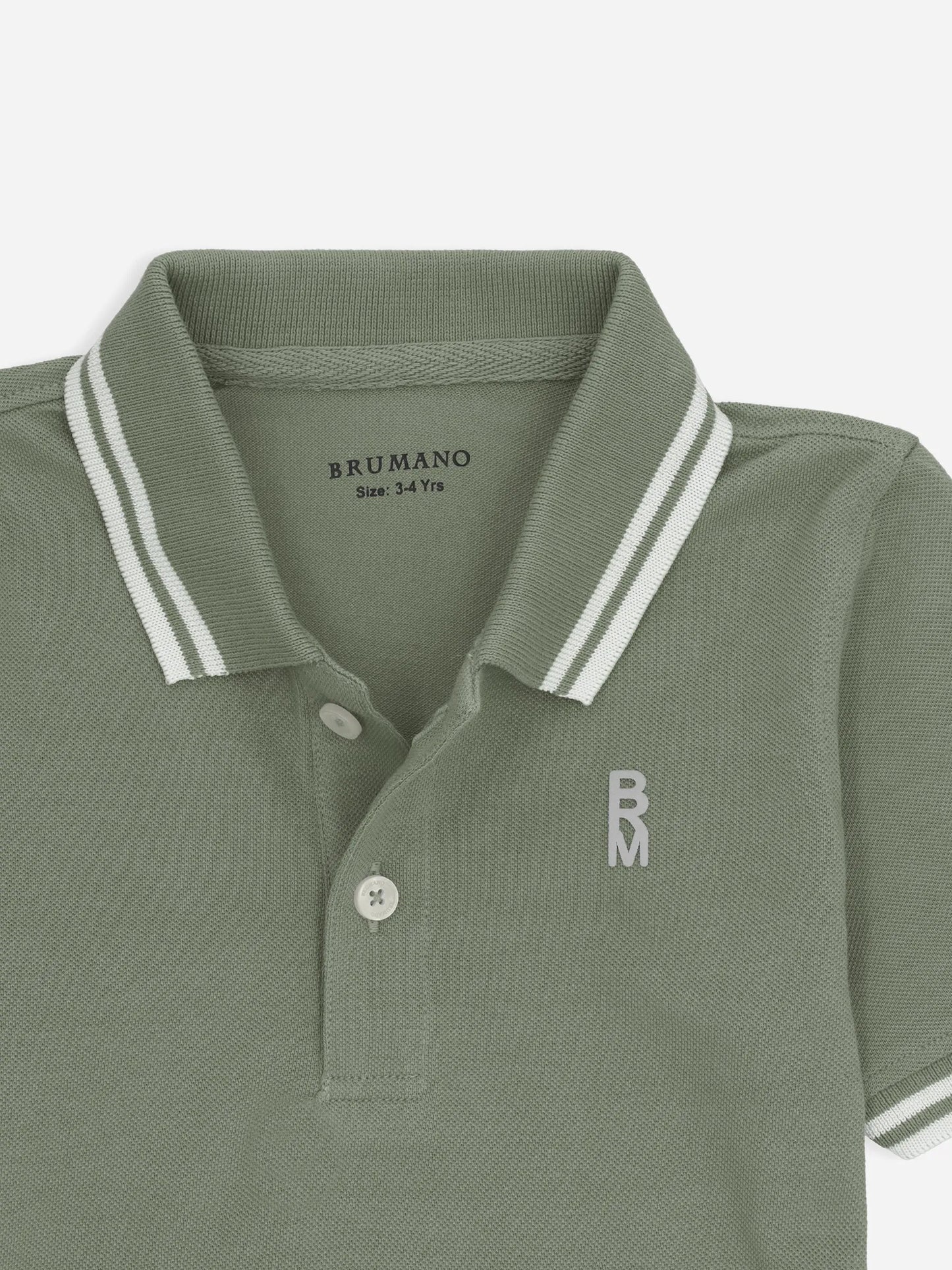 Brumano