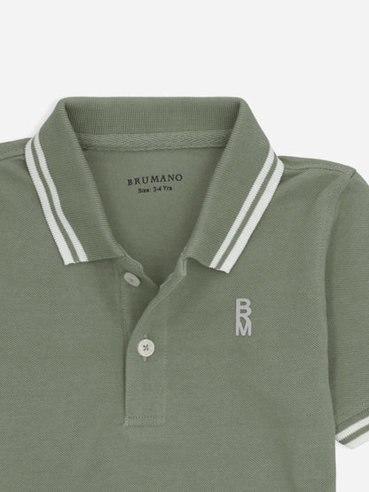 Brumano
