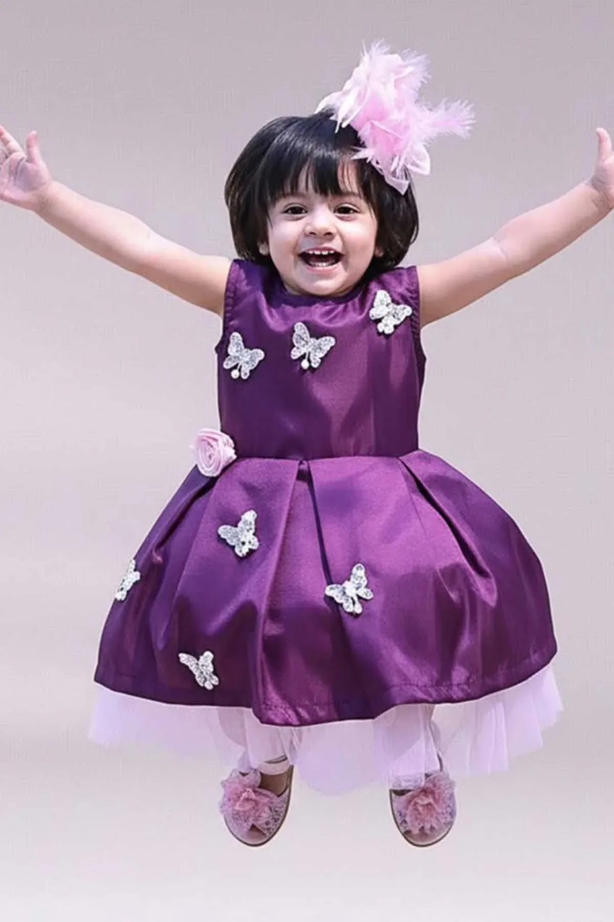 Qurratulain saqib - AK Galleria