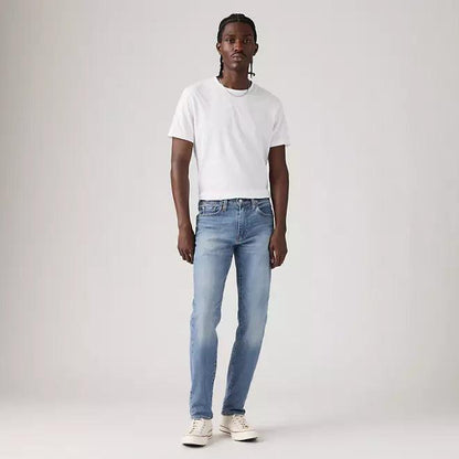 Levi's