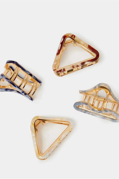 Accessorize - AK Galleria